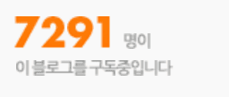 상품 상세 이미지 8