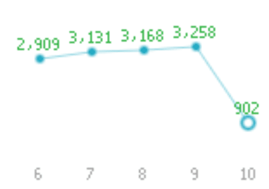 상품 상세 이미지 8